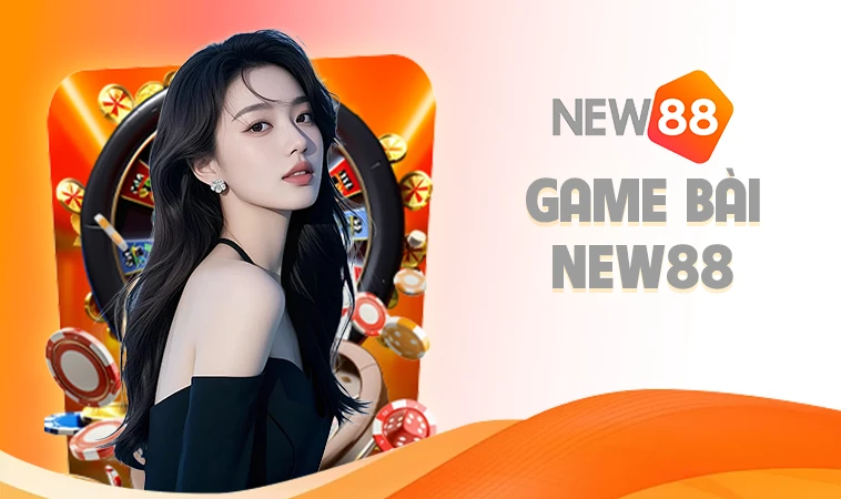 Trang chủ 34 New88 - Trang Chủ New 88 - Website Cá Cược Số 1 Tại Thị Trường Việt Nam