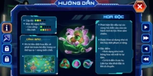 Khám Phá Cách Chơi Bắn Cá Men In Black Tại New88 Siêu Vui Nhộn 4 Khám Phá Cách Chơi Bắn Cá Men In Black Tại New88 Siêu Vui Nhộn