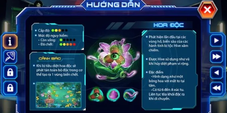 Khám Phá Cách Chơi Bắn Cá Men In Black Tại New88 Siêu Vui Nhộn 1 Khám Phá Cách Chơi Bắn Cá Men In Black Tại New88 Siêu Vui Nhộn