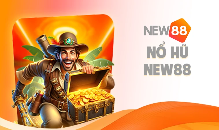 Trang chủ 35 New88 - Trang Chủ New 88 - Website Cá Cược Số 1 Tại Thị Trường Việt Nam