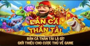 Cách Chơi Bắn Cá Thần Tài Tại New88 Siêu Vui Vẻ Và Hấp Dẫn 10 Cách Chơi Bắn Cá Thần Tài Tại New88 Siêu Vui Vẻ Và Hấp Dẫn