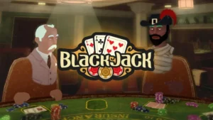 Khám Phá Trò Chơi Blackjack Tại New88 Siêu Hấp Dẫn Và Thú Vị 7 Khám Phá Trò Chơi Blackjack Tại New88 Siêu Hấp Dẫn Và Thú Vị