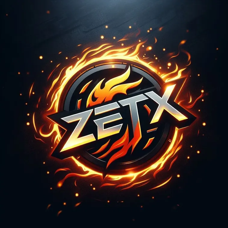 Hướng Dẫn Chi Tiết Cách Chơi Game Nhanh ZetX Tại New88 2 Hướng Dẫn Chi Tiết Cách Chơi Game Nhanh ZetX Tại New88