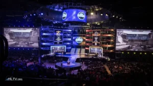 Cách Chơi Thể Thao Điện Tử Tại New88 Siêu Thú Vị Và Dễ Thắng 2 Cách Chơi Thể Thao Điện Tử Tại New88 Siêu Thú Vị Và Dễ Thắng