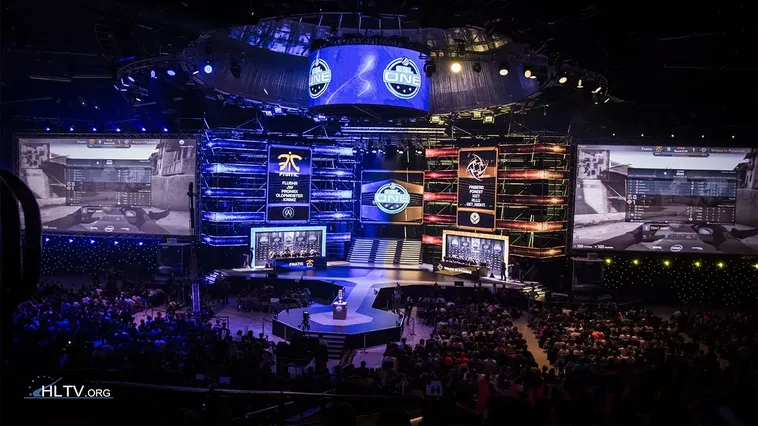 Cách Chơi Thể Thao Điện Tử Tại New88 Siêu Thú Vị Và Dễ Thắng 1 Cách Chơi Thể Thao Điện Tử Tại New88 Siêu Thú Vị Và Dễ Thắng