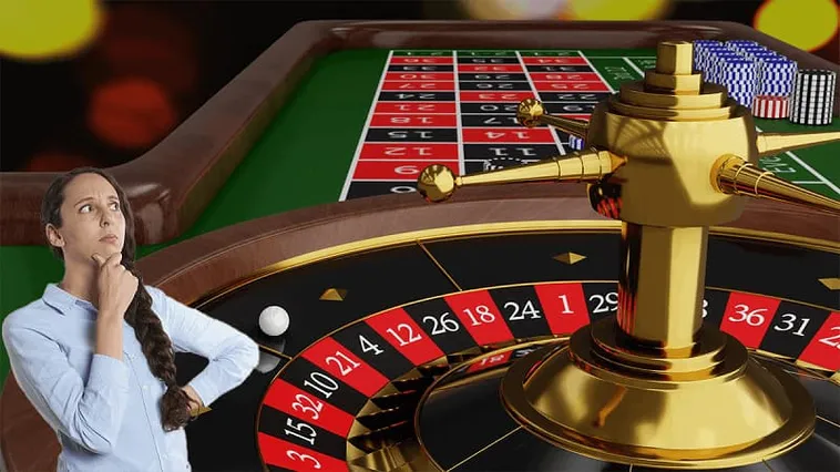 Khám Phá Cách Chơi Roulette Tại Nhà Cái New88 Siêu Vui Nhộn 2 Khám Phá Cách Chơi Roulette Tại Nhà Cái New88 Siêu Vui Nhộn