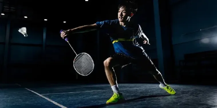 Khám Phá Cách Chơi Cá Cược Cầu Lông Tại New88 Siêu Vui Nhộn