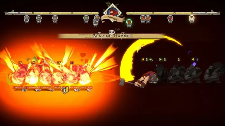 Hướng Dẫn Cách Chơi Game Nhanh Cut Stone Tại New88 Siêu Vui Nhộn 2 Hướng Dẫn Cách Chơi Game Nhanh Cut Stone Tại New88 Siêu Vui Nhộn