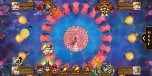 Cách Chơi Bắn Cá Đại Hải Trình Tại New88 Hấp Dẫn Và Thắng Lớn 5 Cách Chơi Bắn Cá Đại Hải Trình Tại New88 Hấp Dẫn Và Thắng Lớn