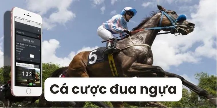 Tìm Hiểu Cá Cược Đua Ngựa New88 Hấp Dẫn Và Kịch Tính 2 Tìm Hiểu Cá Cược Đua Ngựa New88 Hấp Dẫn Và Kịch Tính