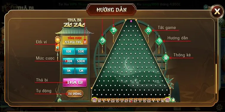 Khám Phá Game Nhanh New88 Siêu Hấp Dẫn Và Thú Vị Không Thể Bỏ Lỡ