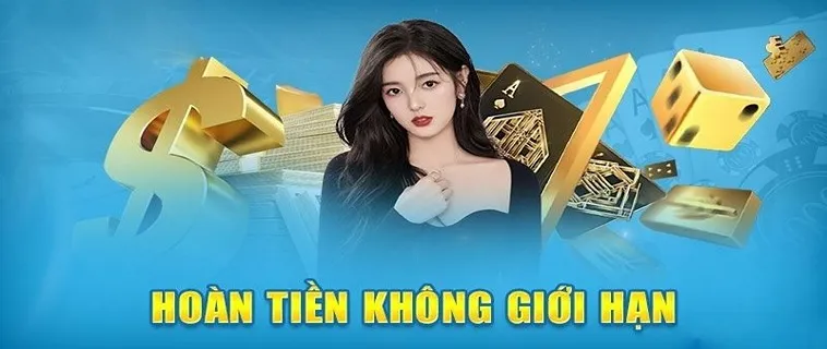 Khám Phá Hoàn Trả Không Giới Hạn Siêu Hấp Dẫn Tại New88 2 Khám Phá Hoàn Trả Không Giới Hạn Siêu Hấp Dẫn Tại New88