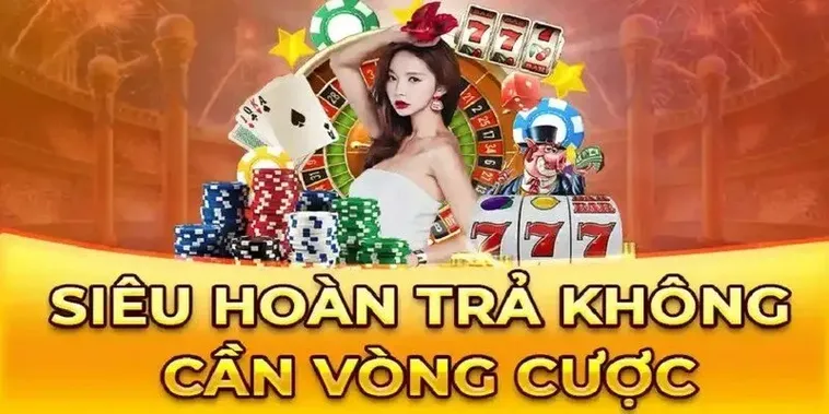 Khám Phá Hoàn Trả Không Giới Hạn Siêu Hấp Dẫn Tại New88 1 Khám Phá Hoàn Trả Không Giới Hạn Siêu Hấp Dẫn Tại New88