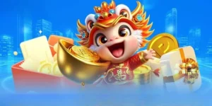 Khám Phá Khuyến Mãi New88 Siêu Hấp Dẫn Cho Người Chơi Mới 3 Khám Phá Khuyến Mãi New88 Siêu Hấp Dẫn Cho Người Chơi Mới