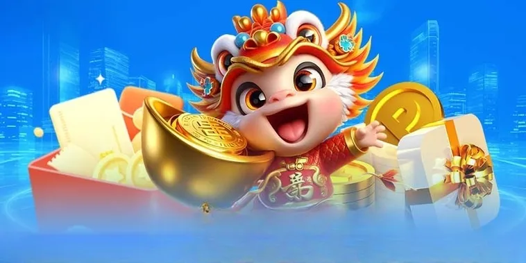 Khám Phá Khuyến Mãi New88 Siêu Hấp Dẫn Cho Người Chơi Mới 1 Khám Phá Khuyến Mãi New88 Siêu Hấp Dẫn Cho Người Chơi Mới