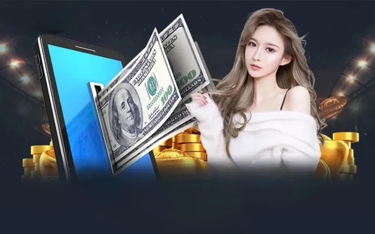 Hướng Dẫn Nạp Tiền New88 Nhanh Chóng Và Siêu Vui Vẻ Cho Người Mới 1 Hướng Dẫn Nạp Tiền New88 Nhanh Chóng Và Siêu Vui Vẻ Cho Người Mới