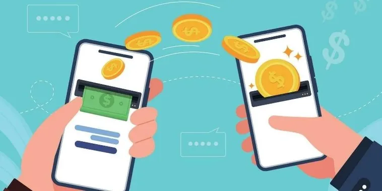 Hướng Dẫn Nạp Tiền New88 Nhanh Chóng Và Siêu Vui Vẻ Cho Người Mới 2 Hướng Dẫn Nạp Tiền New88 Nhanh Chóng Và Siêu Vui Vẻ Cho Người Mới