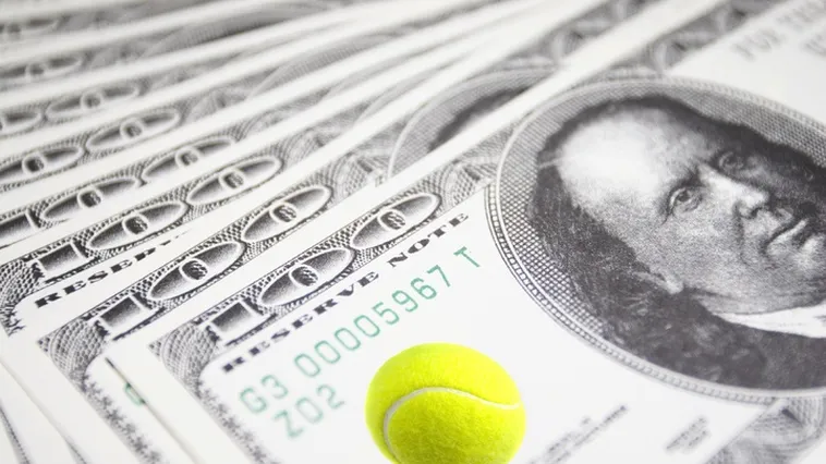 Khám Phá Cá Cược Quần Vợt New88 Vui Vẻ Và Hấp Dẫn 1 Khám Phá Cá Cược Quần Vợt New88 Vui Vẻ Và Hấp Dẫn