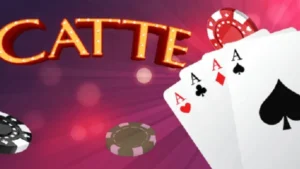 Hướng Dẫn Cách Chơi Sắc Tê Nhà Cái New88 Siêu Vui Nhộn 4 Hướng Dẫn Cách Chơi Sắc Tê Nhà Cái New88 Siêu Vui Nhộn