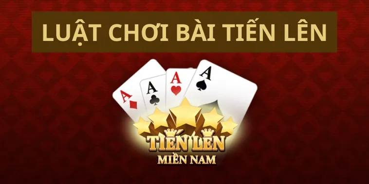Hướng Dẫn Cách Chơi Tiến Lên Miền Nam Tại Nhà Cái New88 Siêu Vui 2 Hướng Dẫn Cách Chơi Tiến Lên Miền Nam Tại Nhà Cái New88 Siêu Vui