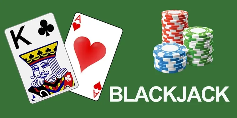 Khám Phá Trò Chơi Blackjack Tại New88 Siêu Hấp Dẫn Và Thú Vị 2 Khám Phá Trò Chơi Blackjack Tại New88 Siêu Hấp Dẫn Và Thú Vị