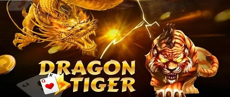 Khám Phá Trò Chơi Dragon Tiger Tại New88 Vui Nhộn Thắng Lớn 1 Khám Phá Trò Chơi Dragon Tiger Tại New88 Vui Nhộn Thắng Lớn