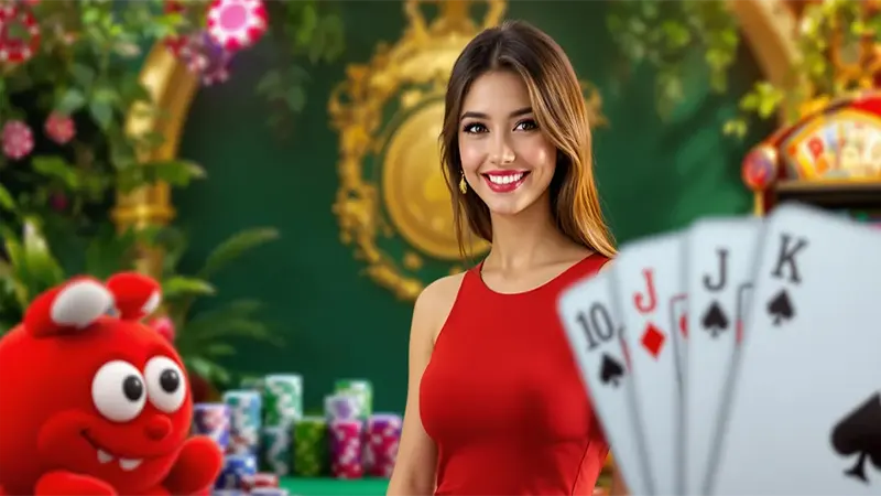 Liên Hệ 1 Liên Hệ