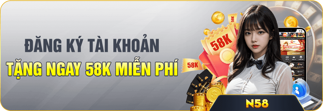 Trang chủ 31 img khuyen mai 2