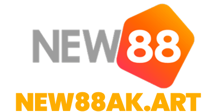 NEW88