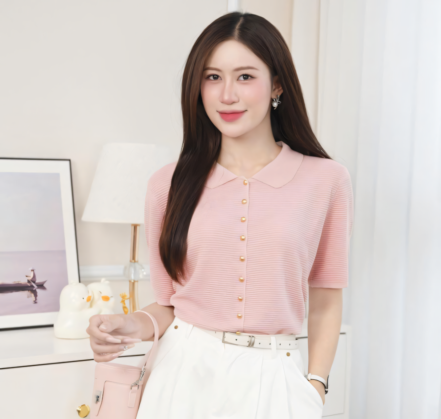 Thu Autumn 1 Thu Autumn